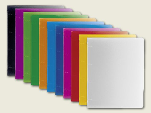 10X BRUNNEN Ringbuch A4 FACT! 25mm 2Rg grau 10X BRUNNEN Ringbuch A4 FACT! 25mm 2Rg grau von Baier & Schneider