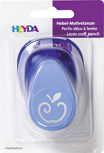 HEYDA 203687701 Moderationskarten, rund HEYDA 203687701 Moderationskarten, rund von Baier & Schneider