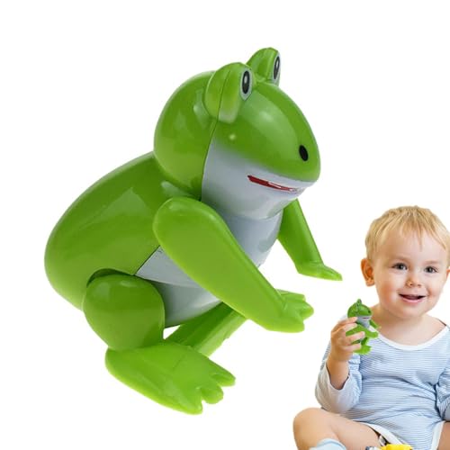 Bajbumgn Hüpfender Spielzeug | Springender,Lernspielzeug Für Kinder Jugendliche Und Erwachsene Geschenkidee Zu Halloween Weihnachten Ostern Geburtstag Bajbumgn Hüpfender Spielzeug | Springender,Lernspielzeug Für Kinder Jugendliche Und Erwachsene Geschenkidee Zu Halloween Weihnachten Ostern Geburtstag von Bajbumgn