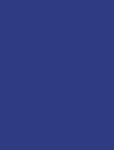 folia 6801036 Fotokarton 300g/m², 70x100cm, ultramarinblau (10 Bogen) folia 6801036 Fotokarton 300g/m², 70x100cm, ultramarinblau (10 Bogen) von Baker Ross