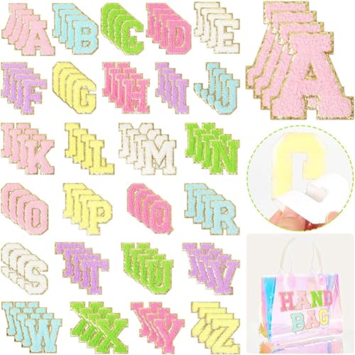 Bakkeny Selbstklebender Buchstaben-Aufnäher Aufbügeln, College-Buchstaben-Aufnäher, Aufkleber für Kleidung, Rucksack, Stickerei-Applikation, Buchstaben-Aufnäher C, Langlebig, Einfach zu Verwenden Bakkeny Selbstklebender Buchstaben-Aufnäher Aufbügeln, College-Buchstaben-Aufnäher, Aufkleber für Kleidung, Rucksack, Stickerei-Applikation, Buchstaben-Aufnäher C, Langlebig, Einfach zu Verwenden von Bakkeny