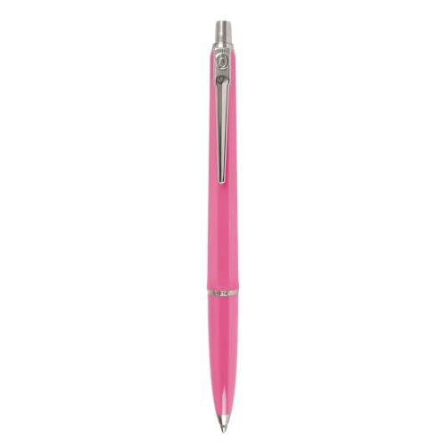 Ballograf Epoca Kugelschreiber, Pink Ballograf Epoca Kugelschreiber, Pink von Ballograf