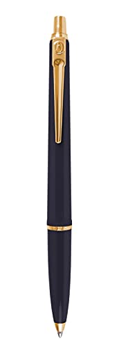 Ballograf Epoca P Luxe Kugelschreiber, dunkelblau Ballograf Epoca P Luxe Kugelschreiber, dunkelblau von Ballograf
