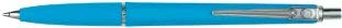 Ballograf Kugelschreiber Epoca Plast blau Ballograf Kugelschreiber Epoca Plast blau von Ballograf