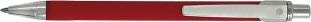 Ballograf Kugelschreiber Rondo rot Ballograf Kugelschreiber Rondo rot von Ballograf