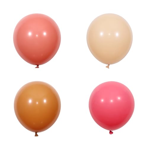 Rose Gold Zwei Bräute sind besser als eine Deko Banner Lesbische Bachelorette Party Hochzeit Brautdusche Dekoration Lesbischer Stolz Banner Diamant Ring Ballon Regenbogen Ballon für Gay Pride Party von Balterever