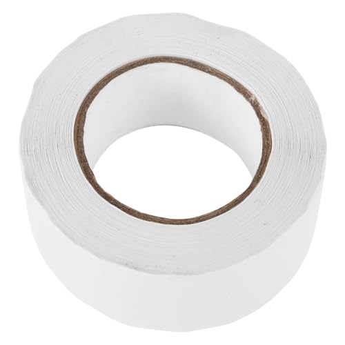 Baluue Transparente Runde Selbstklebende Labels pro Langlebige Klebeetiketten zum Verpacken Sortieren und Dekorieren von Geschenkboxen und Einzelhandelswaren Baluue Transparente Runde Selbstklebende Labels pro Langlebige Klebeetiketten zum Verpacken Sortieren und Dekorieren von Geschenkboxen und Einzelhandelswaren von Baluue