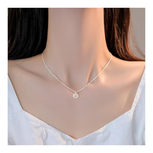 Bamboo Sea Halsketten, Sommerliche Mode-Halskette for Damen – Trendige Anhänger-Kette mit Knochenmotiv, 100 passende Schmuckstücke for Schichten Halskette für Damen Bamboo Sea Halsketten, Sommerliche Mode-Halskette for Damen – Trendige Anhänger-Kette mit Knochenmotiv, 100 passende Schmuckstücke for Schichten Halskette für Damen von Bamboo Sea
