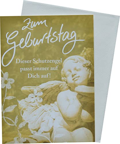Kleine Botschaft Karte Zum Geburtstag 654036 von Banana