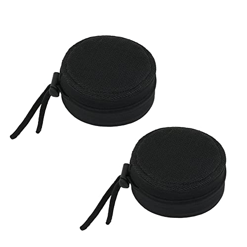 2 Stück 15,2 cm Gewächshauszelt-Abdeckung, Staubfilter-Abdeckung für Pflanzenwachstumszelt, Zubehör mit elastischem Band und fester Schnalle, Ventilator-Auspuffblende 2 Stück 15,2 cm Gewächshauszelt-Abdeckung, Staubfilter-Abdeckung für Pflanzenwachstumszelt, Zubehör mit elastischem Band und fester Schnalle, Ventilator-Auspuffblende von Bandelt