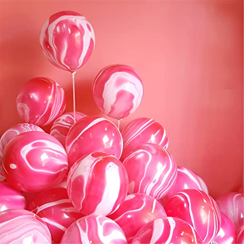 Rot Luftballons Bunt 12 Zoll 30 Stück Bunte luftballons Regenbogen Achat Marmor Ballons Latex Ballons Tie Dye Swirl Effekt für Geburtstags Hochzeit Baby Shower Hippie Party Dekorationen Lieferungen Rot Luftballons Bunt 12 Zoll 30 Stück Bunte luftballons Regenbogen Achat Marmor Ballons Latex Ballons Tie Dye Swirl Effekt für Geburtstags Hochzeit Baby Shower Hippie Party Dekorationen Lieferungen von Banyeyun