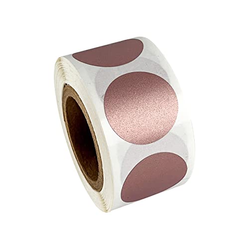 Baoblaze 300 x Aufkleber, Umschlagsiegel, selbstklebende Geschenkanhänger, dekorative handgefertigte Papieraufkleber, Sammelalbum für Spiele, Baoblaze 300 x Aufkleber, Umschlagsiegel, selbstklebende Geschenkanhänger, dekorative handgefertigte Papieraufkleber, Sammelalbum für Spiele, von Baoblaze