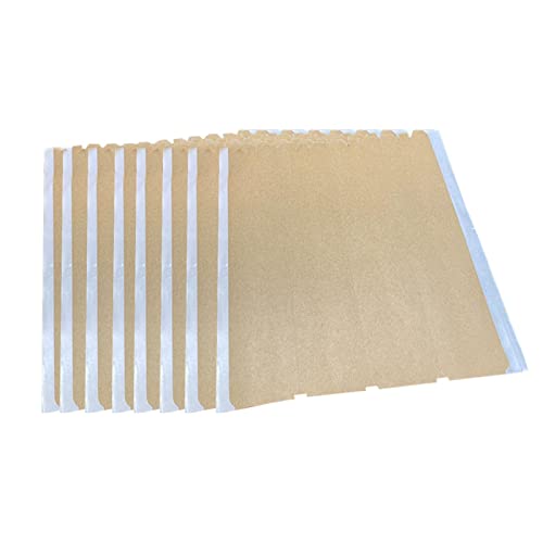 Baoblaze 8-teiliges Paket Aufkleber Handwerk Siegeletikett für Geschenkverpackungen Business Party Merchandise Dekoration Baoblaze 8-teiliges Paket Aufkleber Handwerk Siegeletikett für Geschenkverpackungen Business Party Merchandise Dekoration von Baoblaze