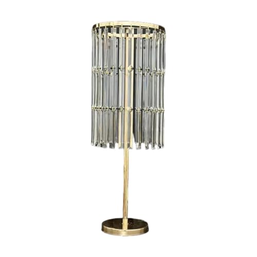 Baoblaze Hochzeits-Mittelstücke, transparenter Blumenständer, Hochzeits-Mittelstückvase für Partys, Jubiläen, Veranstaltungen, Tischdekoration von Baoblaze