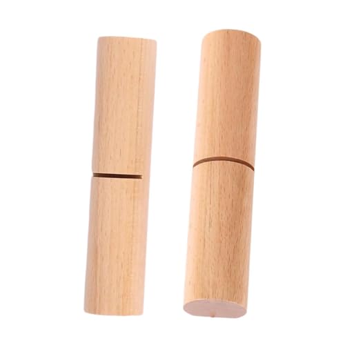 Baoblaze Knotengreifer aus Holz, Knotenwerkzeuge, Bastelprojekte, einfach zu verwenden, tragbar, praktisch, Armbänder, festziehen Sie den Knoten, Clip-Zubehör Baoblaze Knotengreifer aus Holz, Knotenwerkzeuge, Bastelprojekte, einfach zu verwenden, tragbar, praktisch, Armbänder, festziehen Sie den Knoten, Clip-Zubehör von Baoblaze