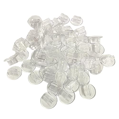 Baoblaze Mehrzweck-Kartenständer, Spielfigurenhalter, transparente Feste Requisiten für Bilder Baoblaze Mehrzweck-Kartenständer, Spielfigurenhalter, transparente Feste Requisiten für Bilder von Baoblaze