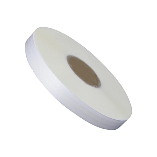 Baoblaze Nahtabdichtungsband, Schmelzband, wasserdicht, Zeltreparatur, Nahtbandabdichtung für Regenmantel, Zelt, PU-beschichteter, Nahtreparatur, Baoblaze Nahtabdichtungsband, Schmelzband, wasserdicht, Zeltreparatur, Nahtbandabdichtung für Regenmantel, Zelt, PU-beschichteter, Nahtreparatur, von Baoblaze