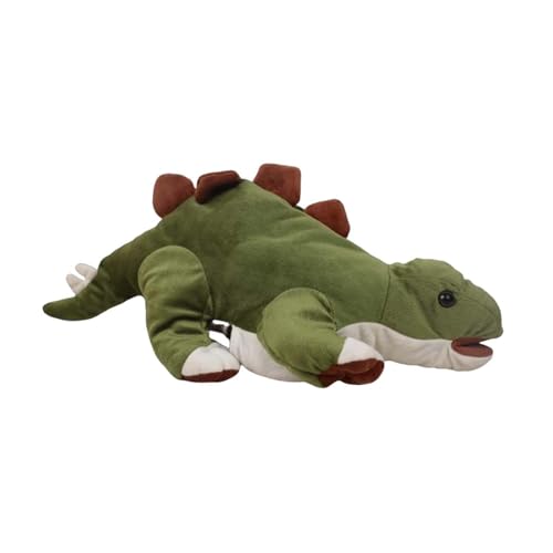 Baoblaze Niedlicher Tierhut, Plüsch-Dinosaurier-Hut, Kappe, Kopfbedeckung für Tier-Mottoparty, Karneval Baoblaze Niedlicher Tierhut, Plüsch-Dinosaurier-Hut, Kappe, Kopfbedeckung für Tier-Mottoparty, Karneval von Baoblaze