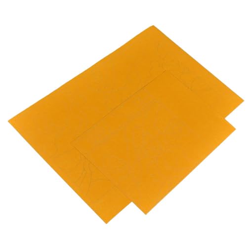 Baoblaze Panzermodellmaskingpapier Modell Malerei Accessoires Diorama Modellierung Hobby Building Film DIY Decor Klebeband Baoblaze Panzermodellmaskingpapier Modell Malerei Accessoires Diorama Modellierung Hobby Building Film DIY Decor Klebeband von Baoblaze