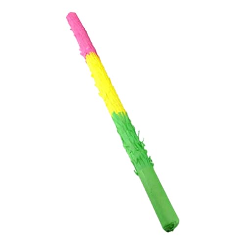 Baoblaze Pinata Stick far Baoblaze Pinata Stick far von Baoblaze