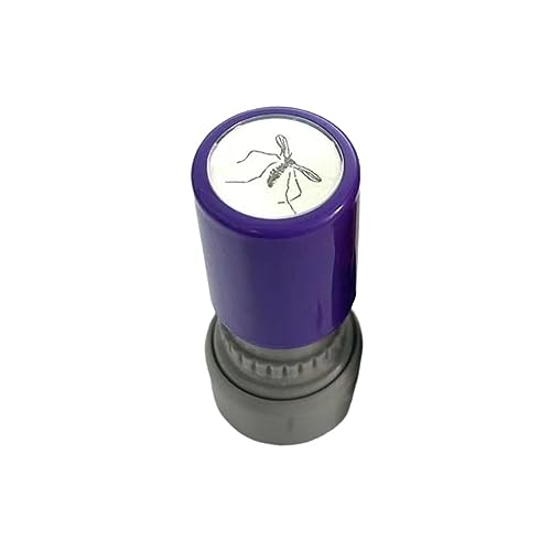 Baoblaze Siegelstempel, winziger Stempel, Dekoration, Freundespiele, lebensechte Scrapbooking, kreative Tricks, Cartoon-Muster, lustige Baoblaze Siegelstempel, winziger Stempel, Dekoration, Freundespiele, lebensechte Scrapbooking, kreative Tricks, Cartoon-Muster, lustige von Baoblaze