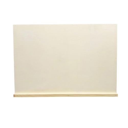 Baoblaze Tabletop -Staffelei zum Malen von Tabletop Eilesel Zeichnung Skizzierboard Kunstversorgung faltbare tragbare einstellbare Winkel für die Schüler Baoblaze Tabletop -Staffelei zum Malen von Tabletop Eilesel Zeichnung Skizzierboard Kunstversorgung faltbare tragbare einstellbare Winkel für die Schüler von Baoblaze