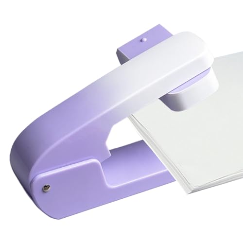 Baoqifong Buchhefter | 360° Drehbarer Buchhefter | Rutschfeste Ergonomische Schreibtischaccessoires Für Schule Und Zuhause Baoqifong Buchhefter | 360° Drehbarer Buchhefter | Rutschfeste Ergonomische Schreibtischaccessoires Für Schule Und Zuhause von Baoqifong