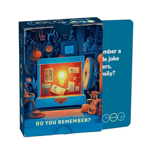 Baoqifong Spiele Für Paare - Kartenspiel Für Paare,Tragbare Spiele mit 50 Fragen zur Anregung lustiger Unterhaltungen für Hochzeiten Valentinstag Party und Weihnachten Baoqifong Spiele Für Paare - Kartenspiel Für Paare,Tragbare Spiele mit 50 Fragen zur Anregung lustiger Unterhaltungen für Hochzeiten Valentinstag Party und Weihnachten von Baoqifong