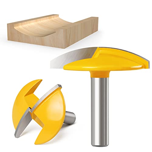Baorder 8mm Schaft Horizontal-Kronenfräser,Hartmetall Schalenformfräser Holzbearbeitung Cutter Werkzeuge Baorder 8mm Schaft Horizontal-Kronenfräser,Hartmetall Schalenformfräser Holzbearbeitung Cutter Werkzeuge von Baorder