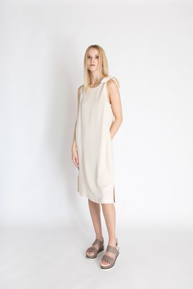Knotdress Freja Knotdress Freja von Bara Studio