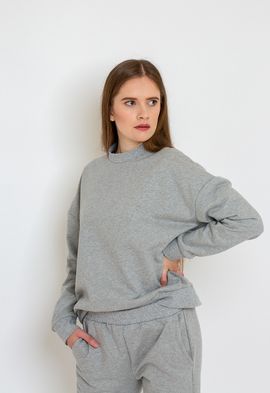Sweater Hanna von Bara Studio