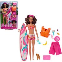 Barbie Surf Puppe von Barbie
