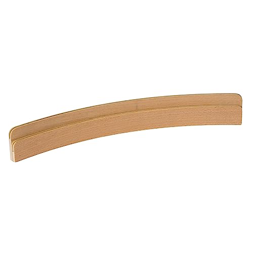 Bartl 112663 Doppel-Kartenhalter klein 35cm Bartl 112663 Doppel-Kartenhalter klein 35cm von Bartl