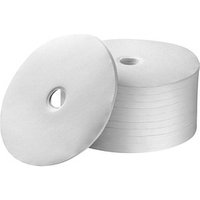Bartscher Kaffeefilter, 1.000 St. Bartscher Kaffeefilter, 1.000 St. von Bartscher