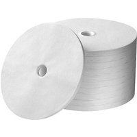 Bartscher Kaffeefilter, 1.000 St. Bartscher Kaffeefilter, 1.000 St. von Bartscher