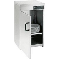 Bartscher 1T Wärmeschrank Bartscher 1T Wärmeschrank von Bartscher