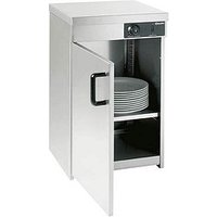 Bartscher 1T Wärmeschrank Bartscher 1T Wärmeschrank von Bartscher