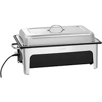 Bartscher 2200 E GN 1/1 Chafing Dish elektrisch Bartscher 2200 E GN 1/1 Chafing Dish elektrisch von Bartscher