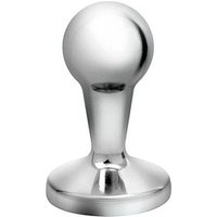 Bartscher 57 Tamper Bartscher 57 Tamper von Bartscher