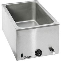 Bartscher Bain Marie Bartscher Bain Marie von Bartscher