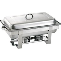 Bartscher Chafing Dish BP GN 1/1 Bartscher Chafing Dish BP GN 1/1 von Bartscher
