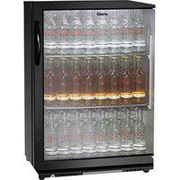 Bartscher 112 L Getränkekühlschrank Bartscher 112 L Getränkekühlschrank von Bartscher