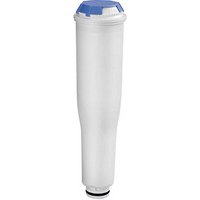 Bartscher KV1 Wasserfilter 1 St. Bartscher KV1 Wasserfilter 1 St. von Bartscher