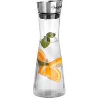 Bartscher Karaffe 0,75 l, 1 St. von Bartscher