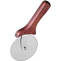 Bartscher Pizzaschneider Bartscher Pizzaschneider von Bartscher