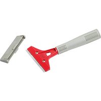 Bartscher Schaber für Stahlplatten/Roste Bartscher Schaber für Stahlplatten/Roste von Bartscher