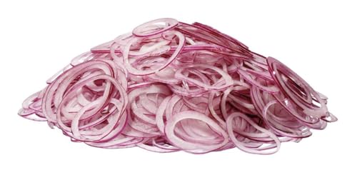 Bartscher Schneidscheibe für Scheiben DF1 Gastronomiebedarf von Bartscher