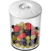 Bartscher Vakuumbehälter transparent 1,5 l, 1 St. Bartscher Vakuumbehälter transparent 1,5 l, 1 St. von Bartscher
