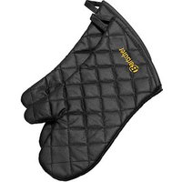 Bartscher unisex Ofenhandschuh 370 schwarz Einheitsgröße, 1 Paar Bartscher unisex Ofenhandschuh 370 schwarz Einheitsgröße, 1 Paar von Bartscher