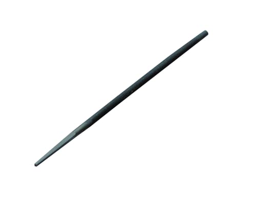 Buy-Ruk Feile Kettenfeile Rundfeile Kompatibel mit Stihl Motorsägen Kettensägen 4,5mm Baseh von Baseh